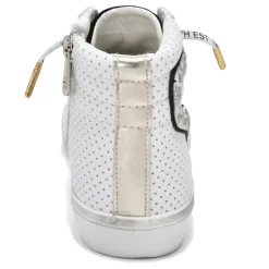 Best GADOL HIGH - BLACK High Tops