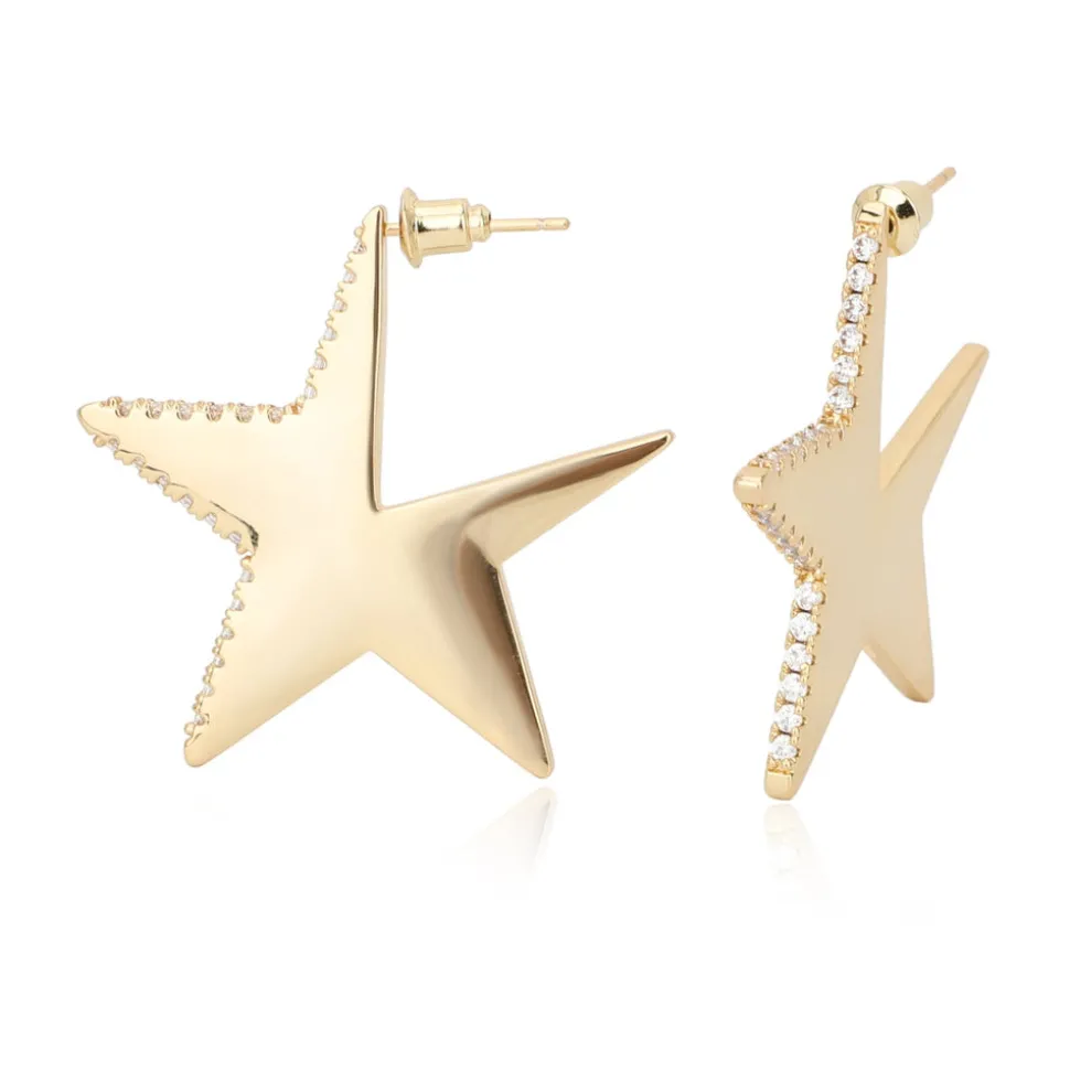 Best GAIL EARRINGS Earrings
