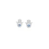 Online GENEVIEVE EARRINGS Earrings