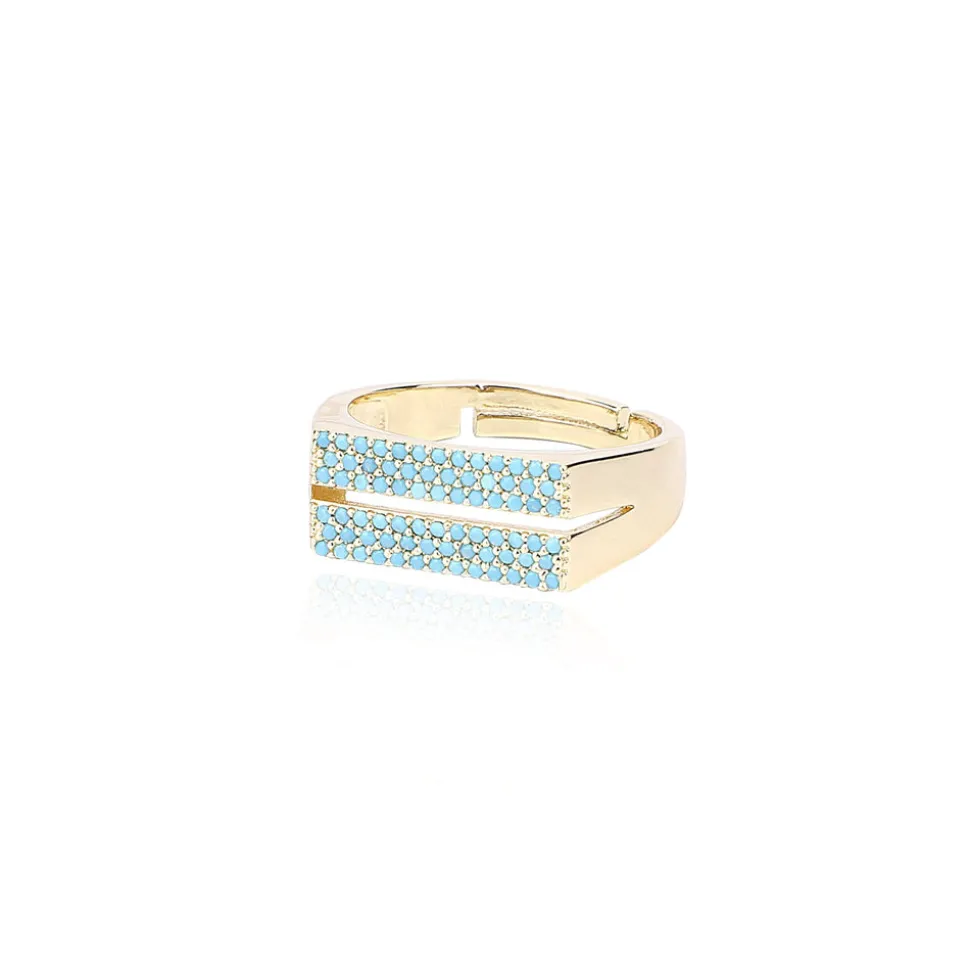 Store GIOVANNA Ring Rings