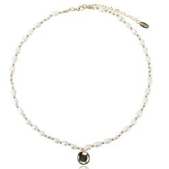 Sale GISELLE Necklace Necklaces
