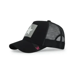 Cheap GLARE HAT Trucker Hats