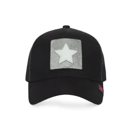 Cheap GLARE HAT Trucker Hats