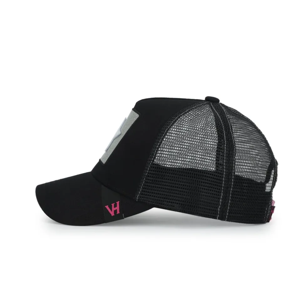 Cheap GLARE HAT Trucker Hats
