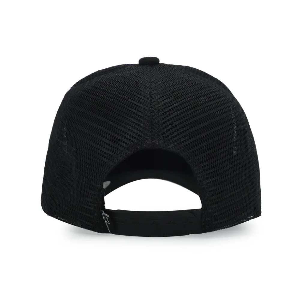 Online GLITZ HAT Trucker Hats