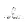 Discount GLORIA Ring Rings