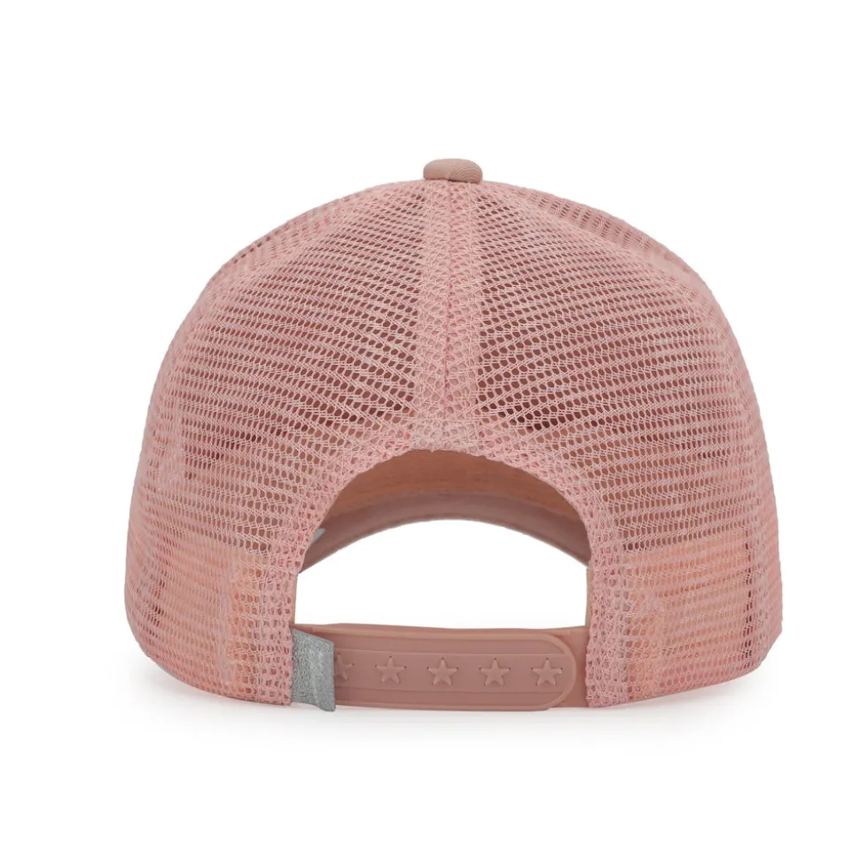 Hot GLOW HAT Trucker Hats