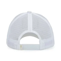 Clearance GRAND 4 HAT Trucker Hats