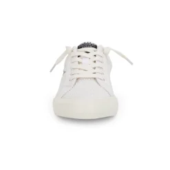 Clearance GRANDE - MULTI PEARL Low Tops