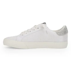 Clearance GRANDE - MULTI PEARL Low Tops