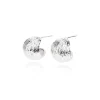 New HAILEY EARRINGS Earrings