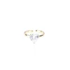 New HARPER Ring Rings