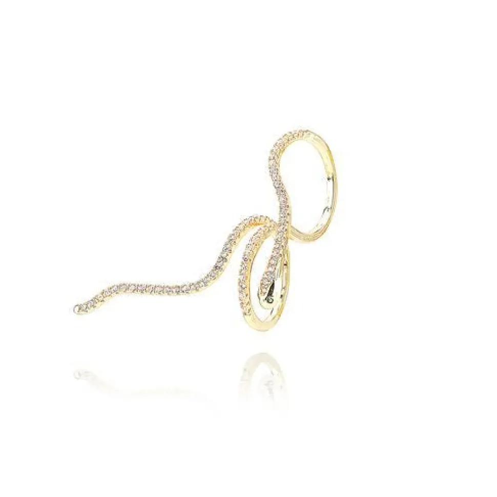 Discount HELEN RING Rings