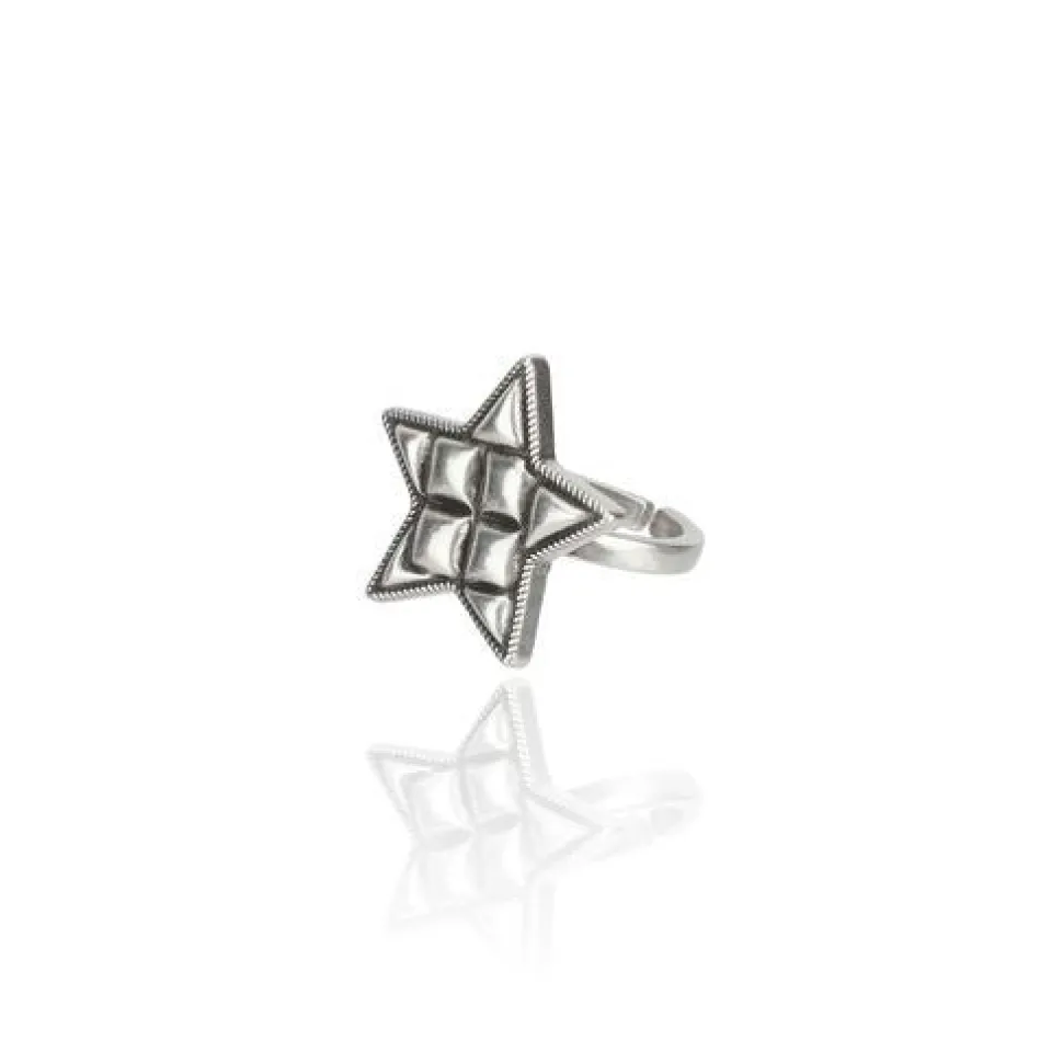 Online HOLLY RING Rings