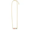 Best HOPE Necklace Necklaces