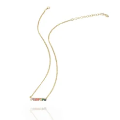 Best HOPE Necklace Necklaces