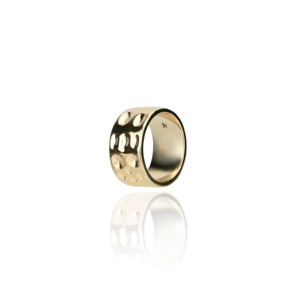 Best IRENE RING Rings