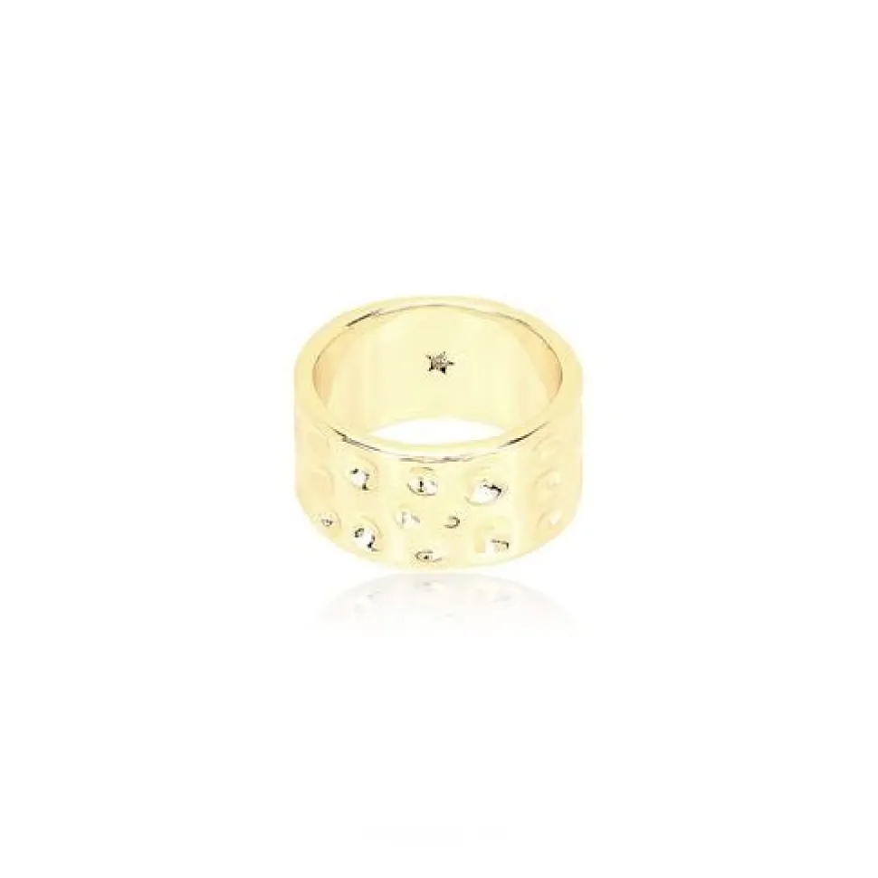 Best IRENE RING Rings