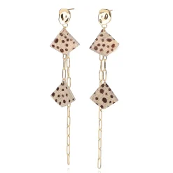 Sale Ivy Earrings Earrings