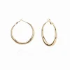 Discount JANE EARRINGS Earrings