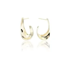 Cheap JASMINE EARRINGS Earrings