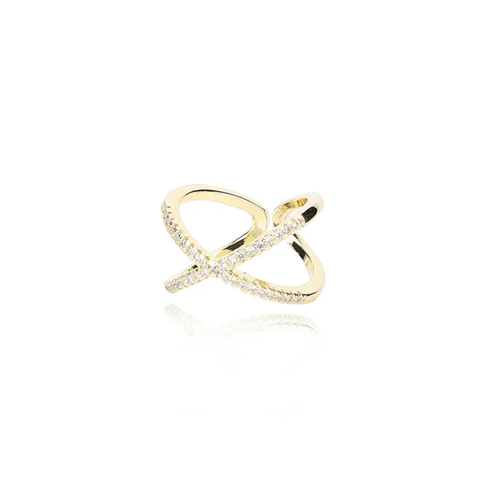 Best JAYLAH Ring Rings