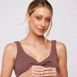 Best JAYLAH Ring Rings