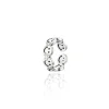 New JAYLEEN RING Rings