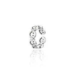 New JAYLEEN RING Rings