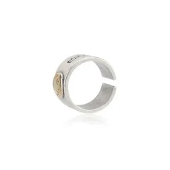 Best JENNA RING Rings