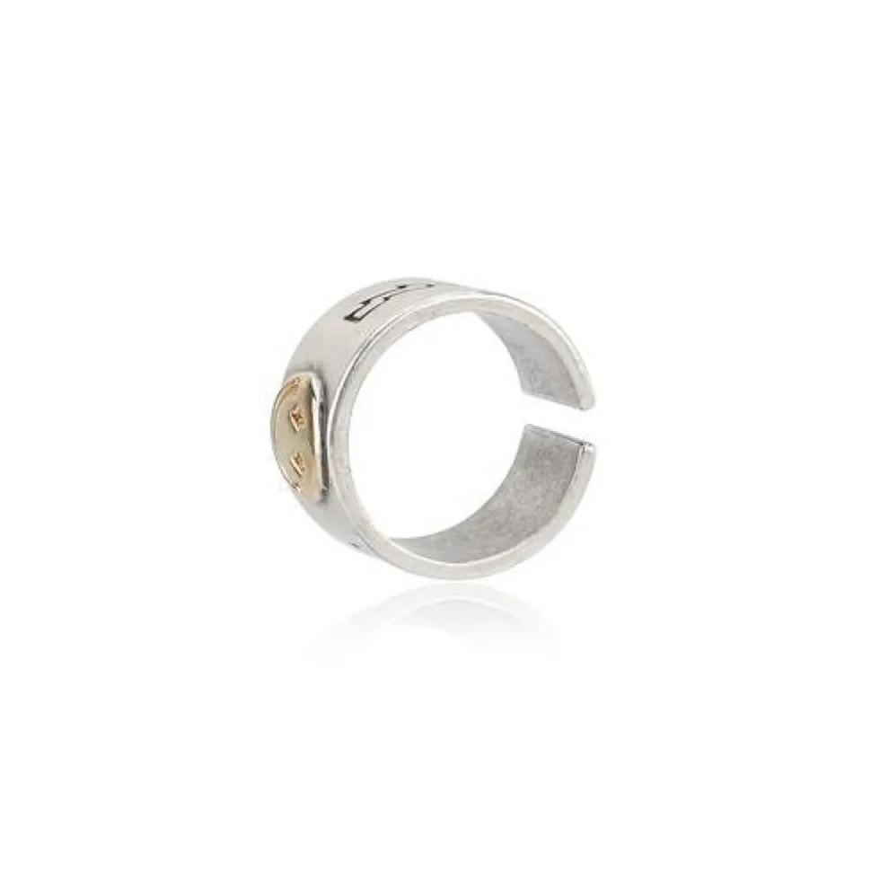 Best JENNA RING Rings
