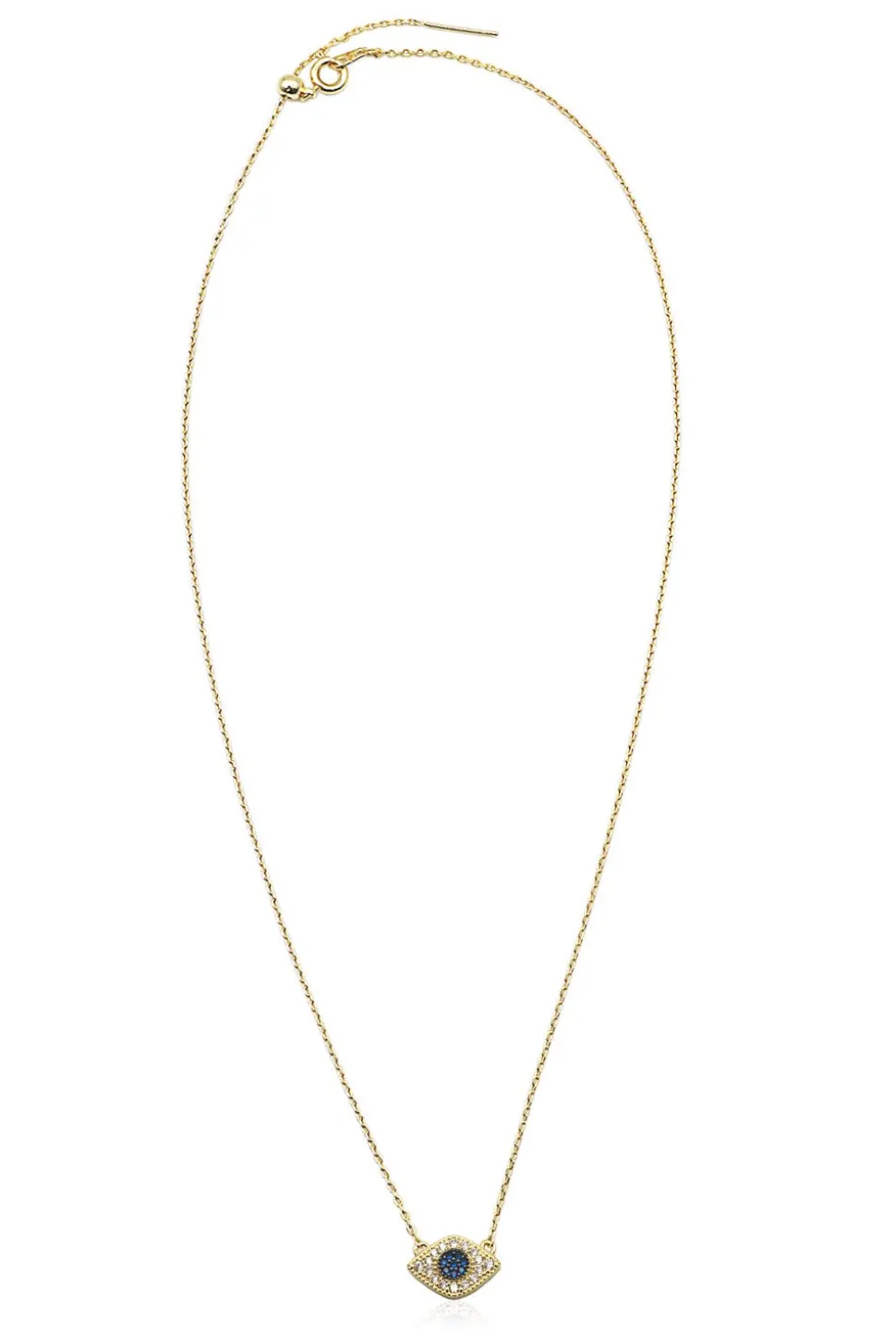 Best Sale JESSICA Necklace Necklaces