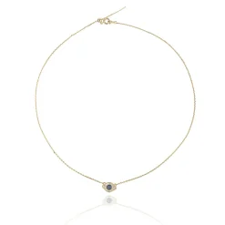 Best Sale JESSICA Necklace Necklaces