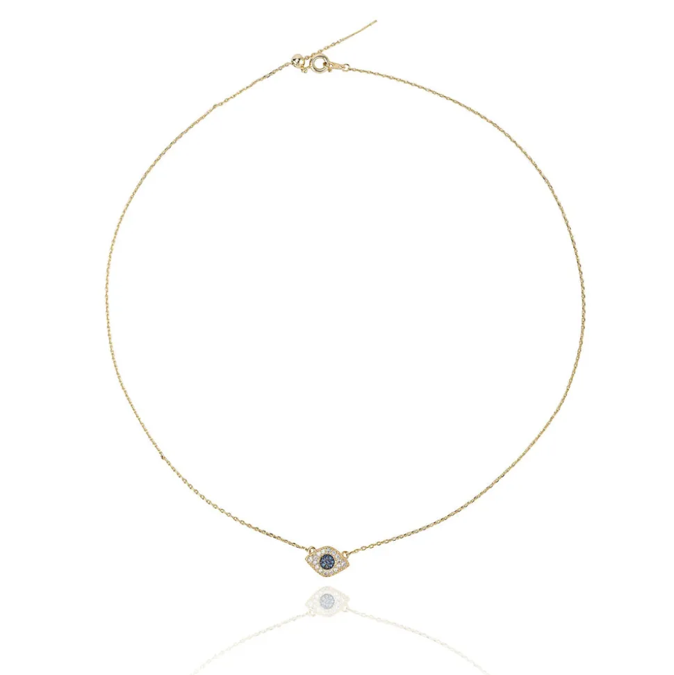 Best Sale JESSICA Necklace Necklaces