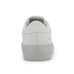 Outlet JESSUP - MATT GLITTER MULTI Low Tops