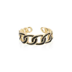 Fashion JOLIE 2 RING Rings