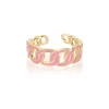 Discount JOLIE 3 RING Rings