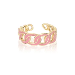 Discount JOLIE 3 RING Rings