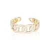 Sale JOLIE RING Rings