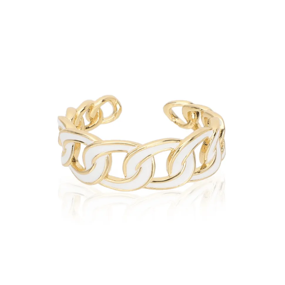 Sale JOLIE RING Rings