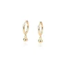 Discount JOSEPHINE EARRINGS Earrings