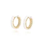 Sale JOSIE Earrings Earrings