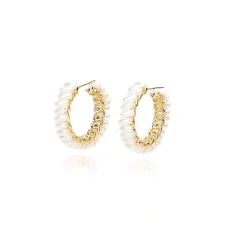Sale JOSIE Earrings Earrings