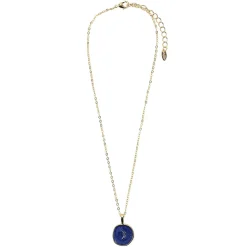 Cheap JOY Necklace Necklaces