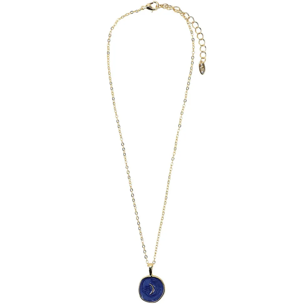 Cheap JOY Necklace Necklaces