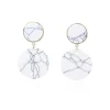 Best JULIA EARRINGS Earrings