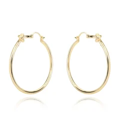 Cheap KAREN EARRINGS Earrings
