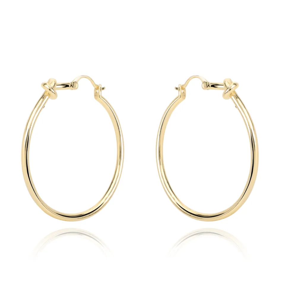 Cheap KAREN EARRINGS Earrings