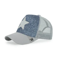 Best Sale KARMA 2 HAT Trucker Hats