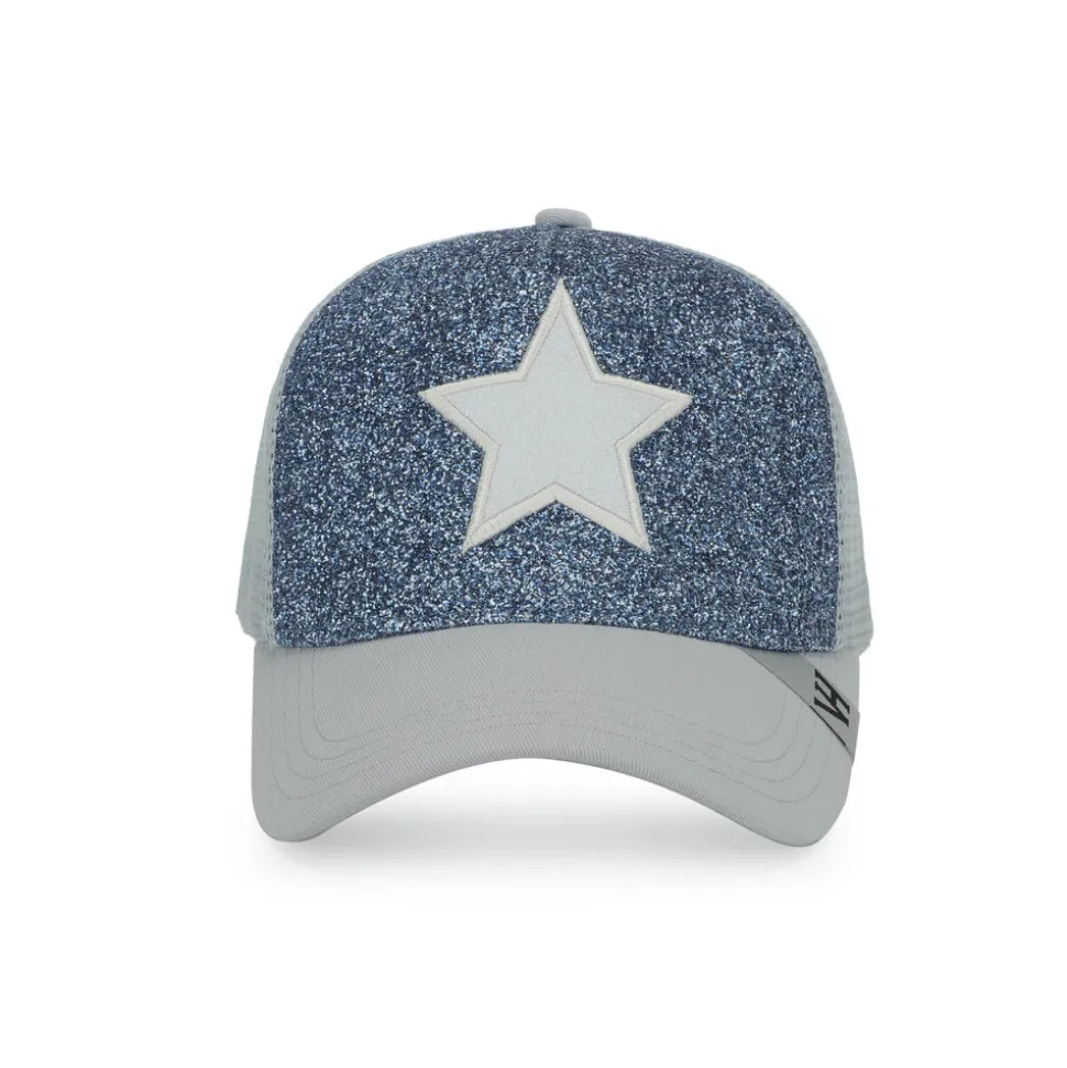 Best Sale KARMA 2 HAT Trucker Hats